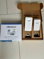 devolo 2 WiFi 6 next / Starter Kit