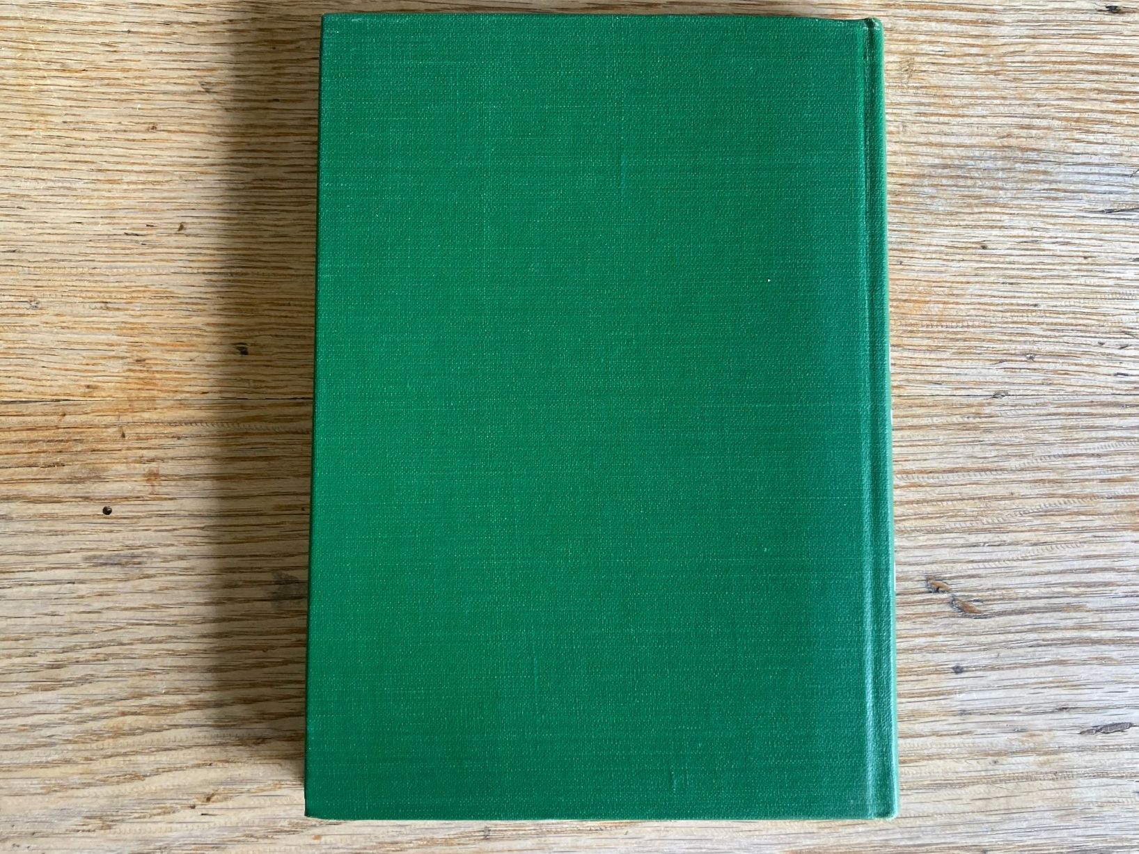Libri: Fotofehlerbuch. – Usato da zürich venduto da Tombola8 4