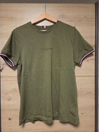 Tommy Hilfiger T-Shirt