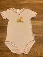 Schiesser Felix Body Gr.80