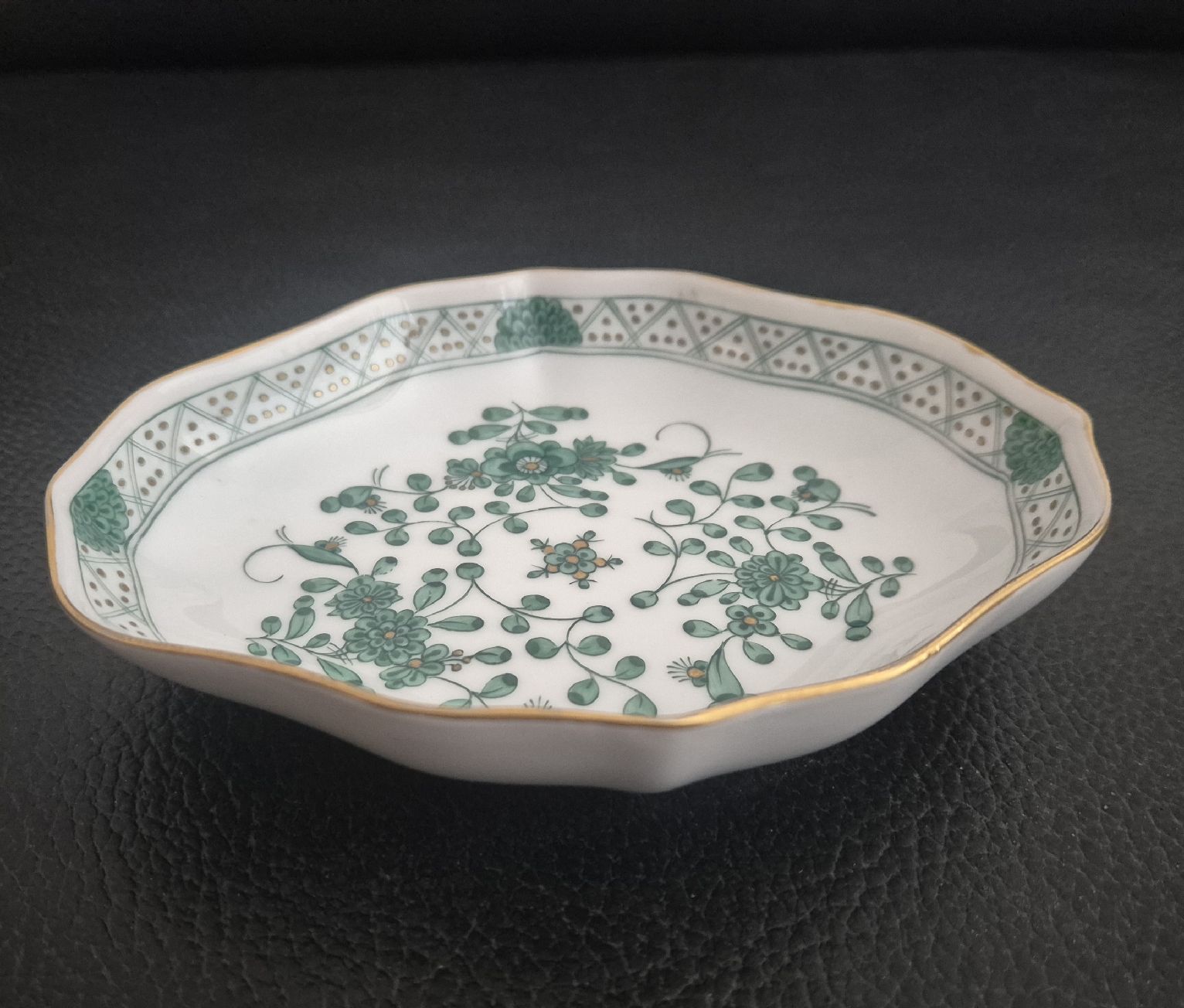 Ciotole: Meissen Schälchen – Usato da Rieden AG venduto da Hema55 1