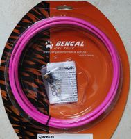 Bengal - Durite universelle rose