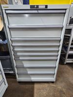 Schubladenstock Lista Nr.3