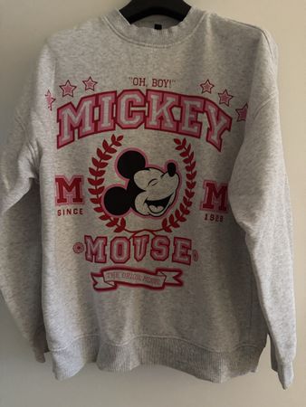 Set Damen Pulli