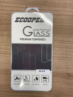 Samsung A12 Panzerglas