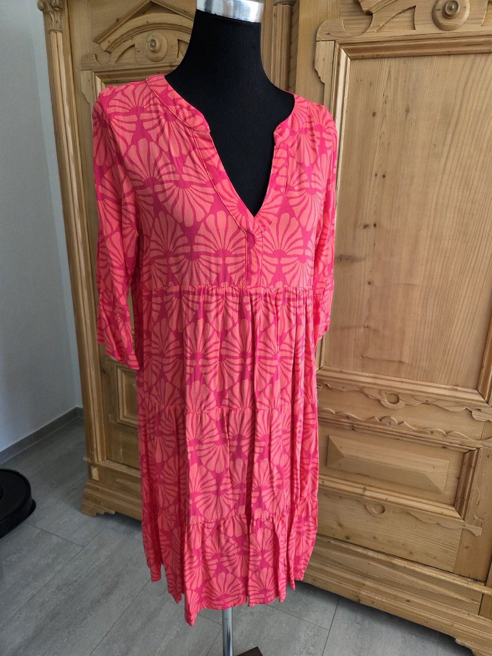 Robes: schönes Kleid, Sublevel – Neuf (Voir description) à Wiesendangen par Sinhuk 1