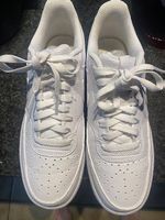 Baskets femme Nike