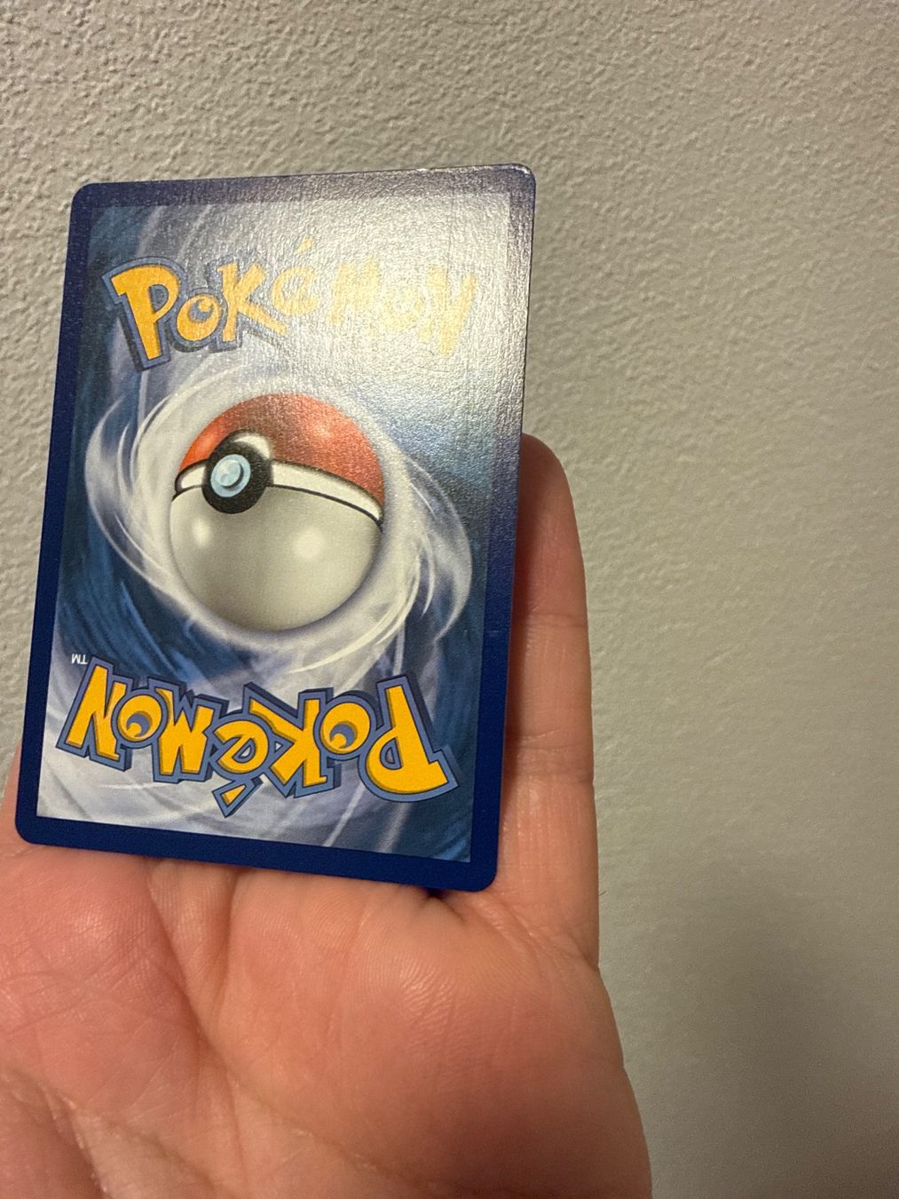 Cartoline: Pokemon Zygarde EX – Usato da Frauenfeld venduto da Poke_Toniii 3
