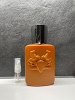 3ml Parfums de Marly Althair