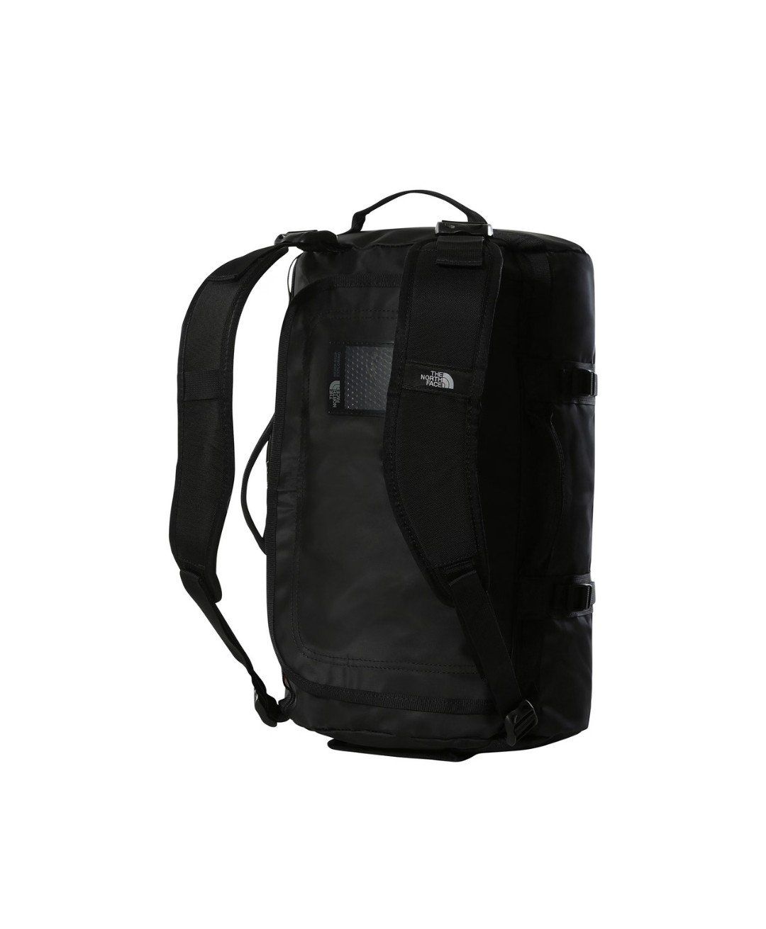 North Face Zaini: Sac à dos THE NORTH FACE 31L – Nuovo (secondo la descrizione) da Fribourg venduto da MathiiR 2