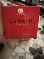 Chopard eau de toilette
