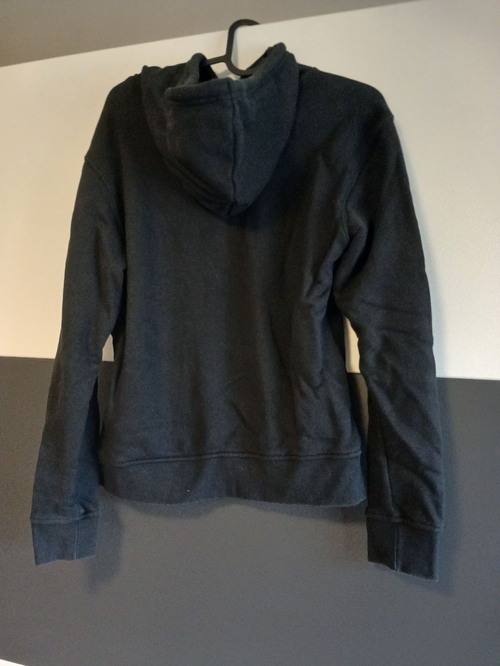 Adidas Pulls & Sweat-shirts: !!! Adidas Kapuzenpullover Gr. XS !!! – D'occasion à Reinach BL par Ibizo69 1