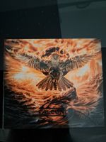 Falconer - Black Moon Rising 