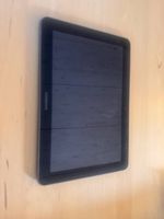 Samsung Tablett