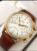 Armbanduhr ORWA Gold Swiss made