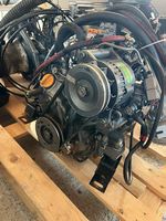 Yanmar 1GM10C