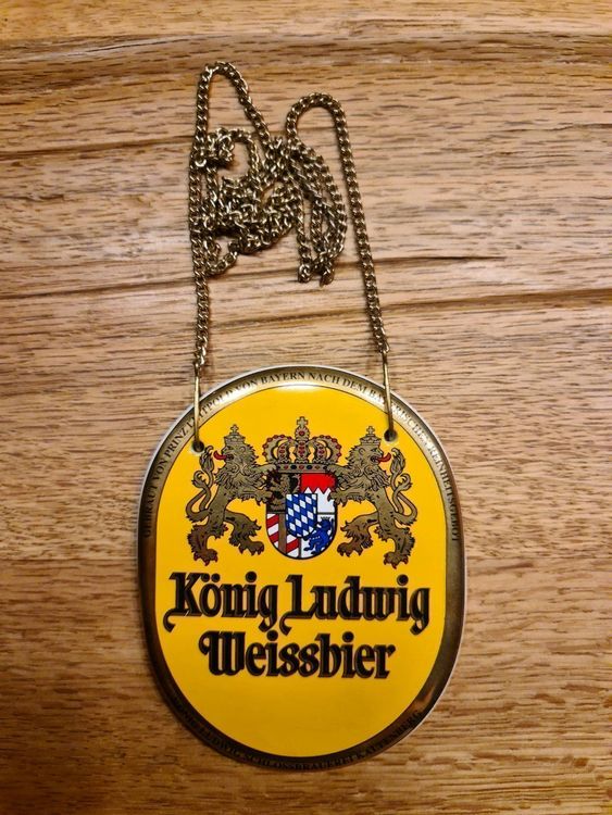 König Ludwig Ii Von Bayern Cut Out Stock Images & Pictures