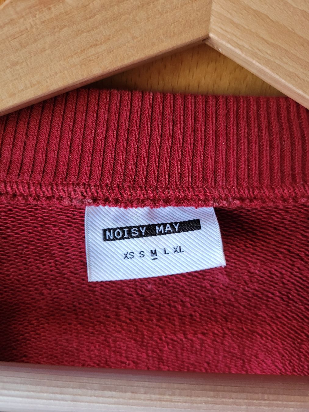 Vestiti: Robe d'hiver- Noisy May - Taille M – Nuovo (secondo la descrizione) da Troistorrents venduto da ma26rion 1