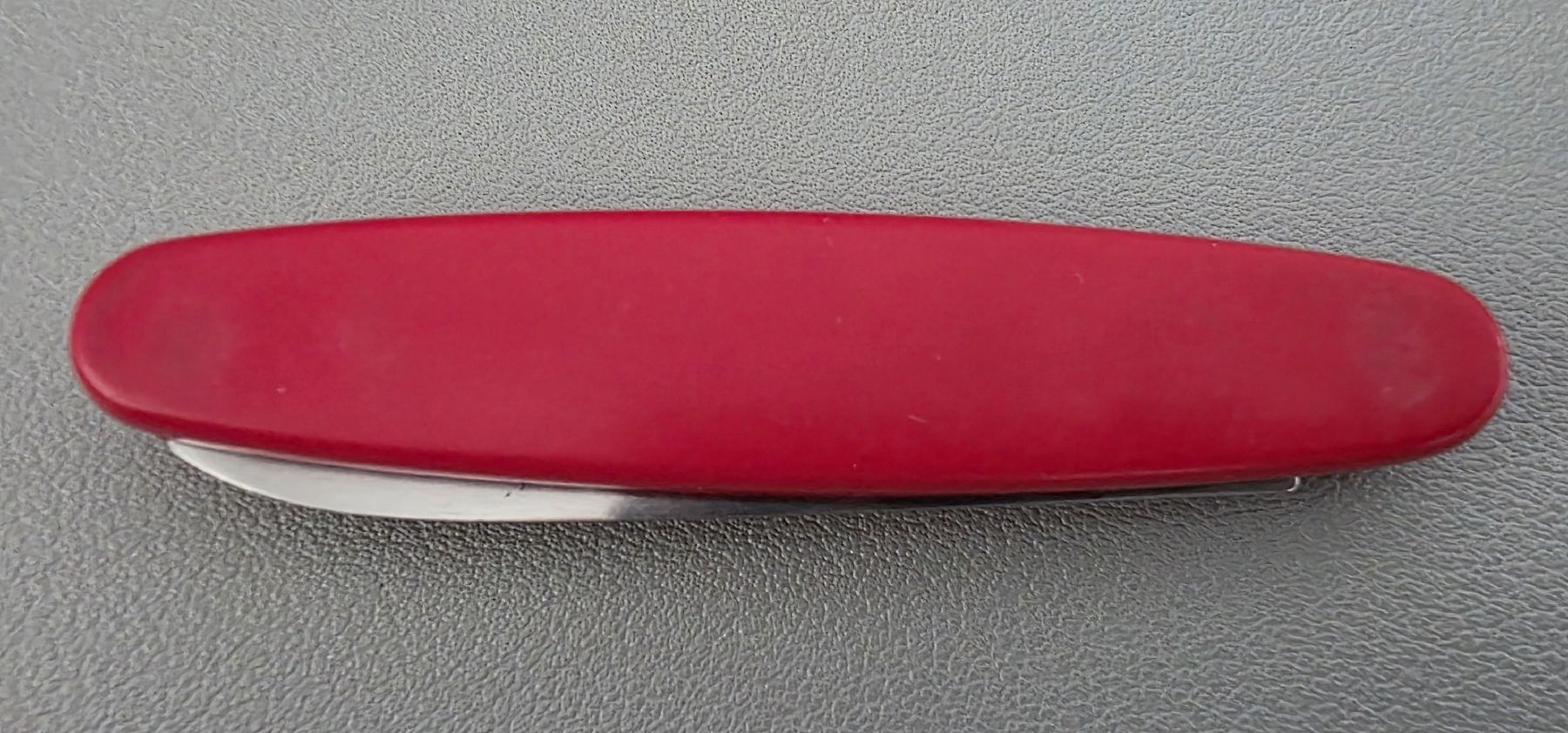 Taschenmesser: Antikes Omas Sackmesser – Gebraucht aus Niederuzwil von 262305 1