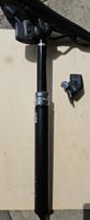 Rockshox Reverb AXS Sattelstütze 170mm
