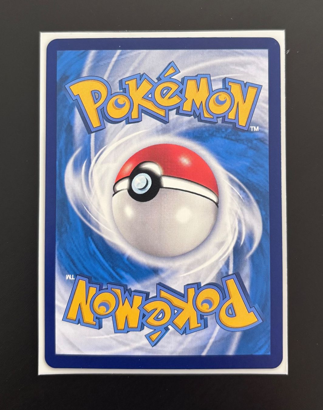 Pokémon Carte collezionabili: Pokemon Gem Pack Vol.1 Sprigatito AR – Nuovo (secondo la descrizione) da Zürich venduto da Dororo 1