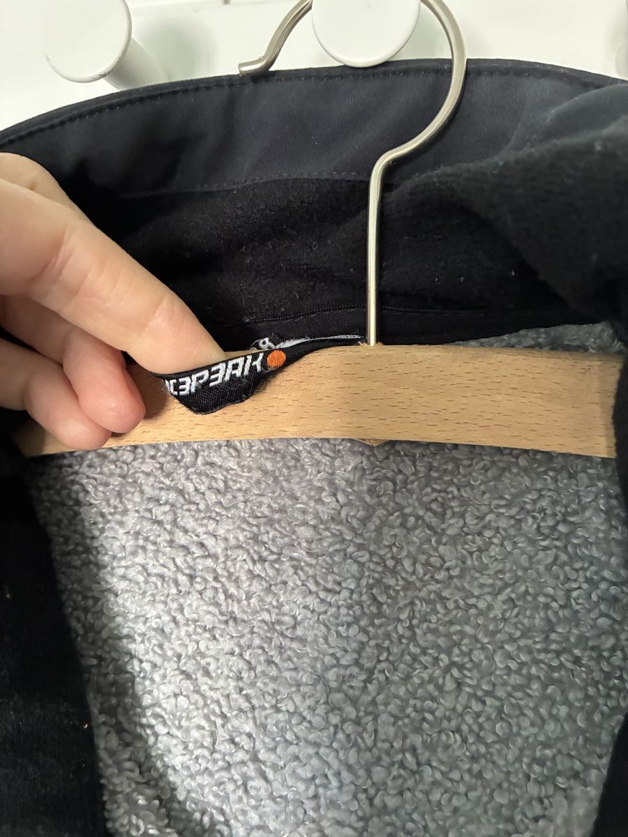 Icepeak Giacche: Icepeak Gr. 38, Softshelljacke – Usato da Wädenswil venduto da Gilmored83 2
