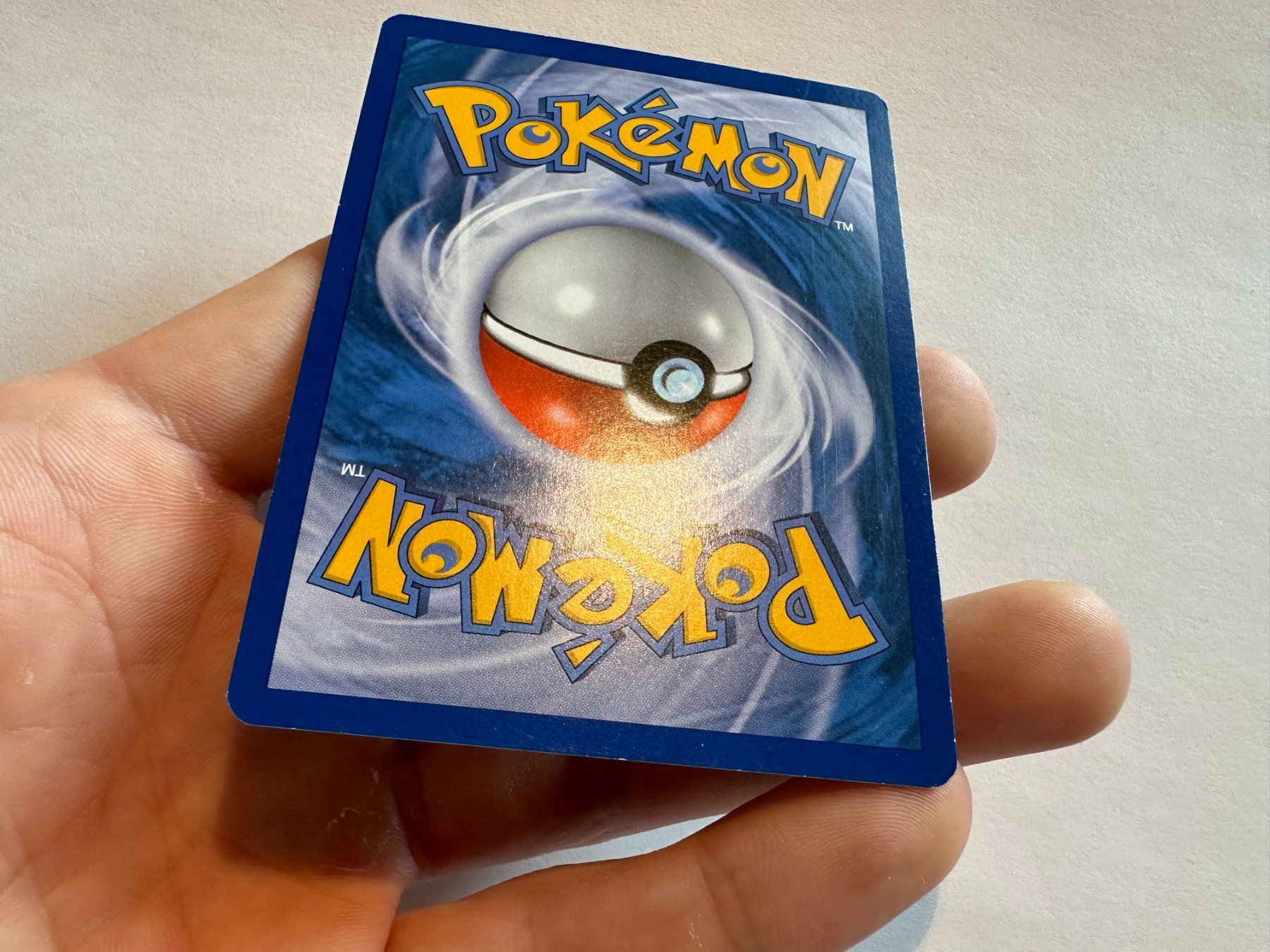 Pokémon Carte collezionabili: Heatran EX B&W Plasma Freeze EN – Usato da Hagendorn venduto da Pokecollectorch 6