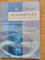 Regenaplex - Hausapotheke   (C. Sanftl)