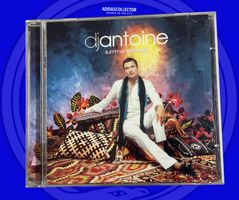 DJ Antoine – Summer Anthems