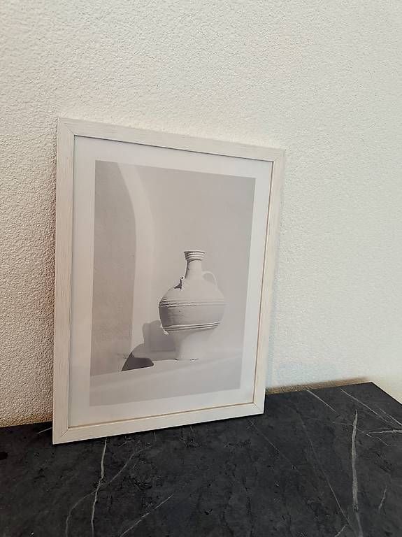 Foto & Immagini: Diverse Bilder – Usato da Gossau SG venduto da cuk_fyc6 2