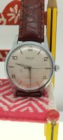 Montre dulux