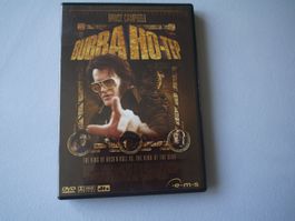 Bubba Ho-Tep(2002) - Kultfilm mit Bruce Campbell