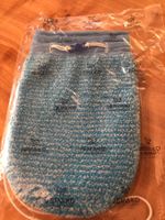 JEMAKO Waschhandschuh *NEU&OVP*
