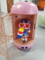 LOL Puppe / Doll - Ultra rare / Ultra selten
