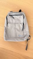 Wickelrucksack Hirslanden by Lässig
