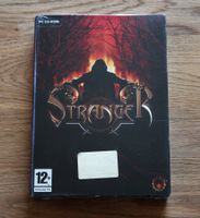 Stranger (VF)