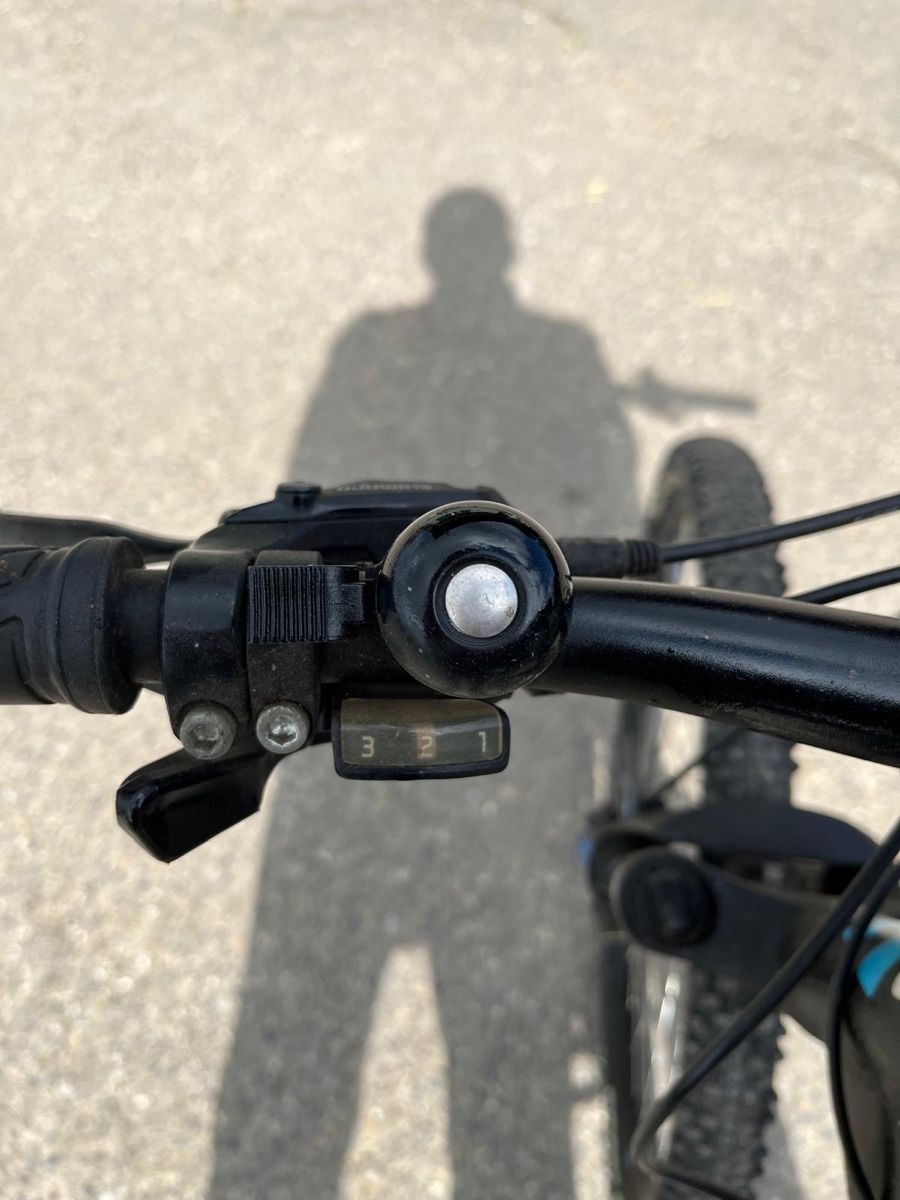 Cube Biciclette: Cube Aim Race – Usato da Albligen venduto da Barthlom 1