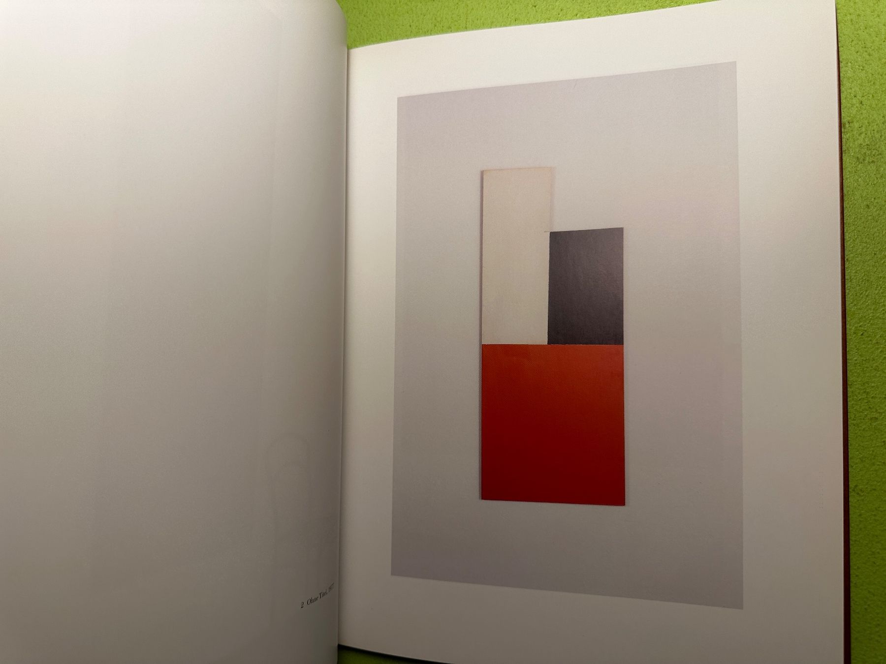 Libri: Meuser. Vorwort Bernhard Bürgi. d/e 1991 – Usato da Zürich venduto da allp 5