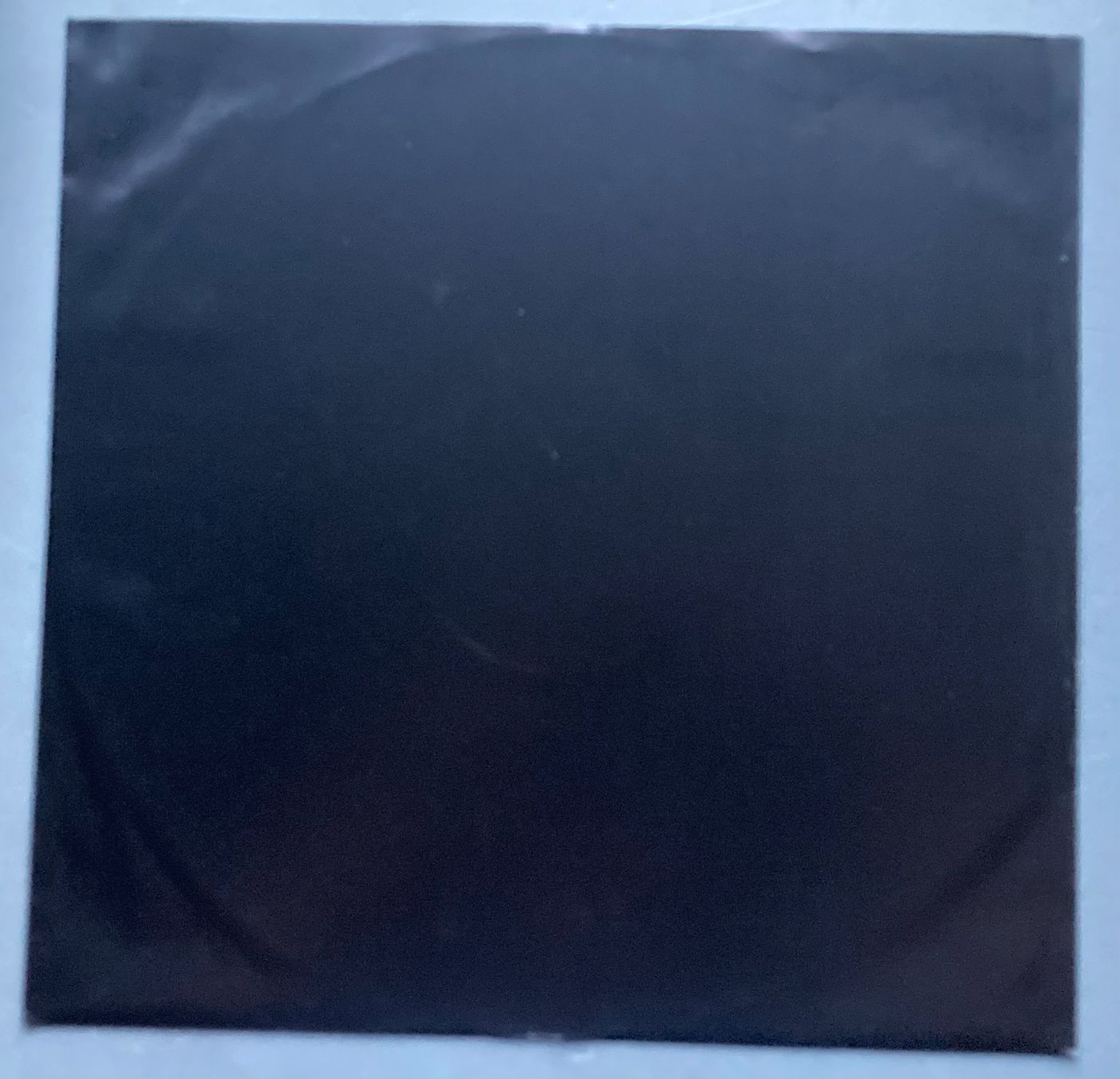 Schallplatten: THE BEAT FARMERS - VAN GO – Gebraucht aus Poliez-Pittet von Newtown-Records 2