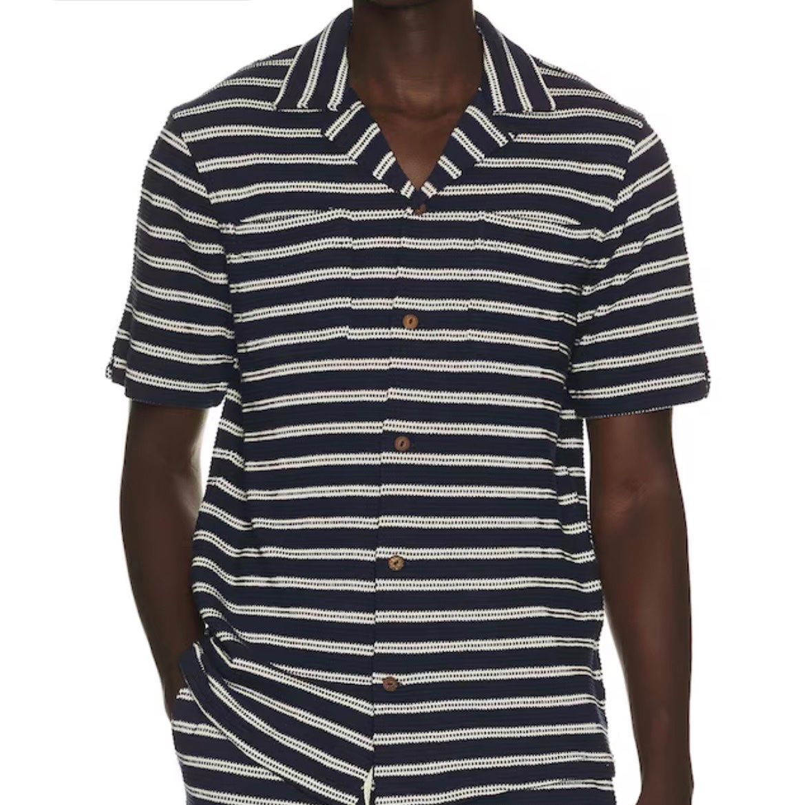 Ralph Lauren Camicie: Shirt RALPH LAUREN – Nuovo (secondo la descrizione) da Coppet venduto da Apicius1