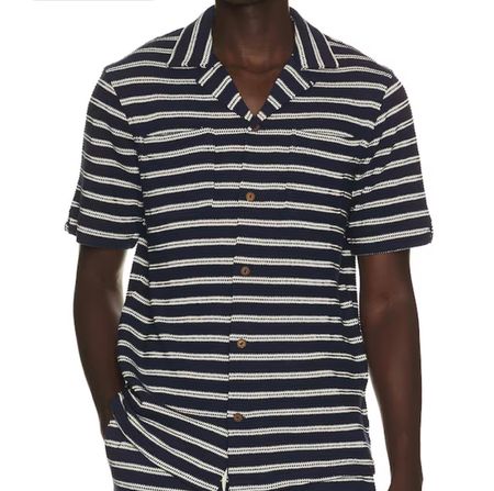 Shirt RALPH LAUREN