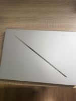 ASUS Rog Zephyrus G16 2026