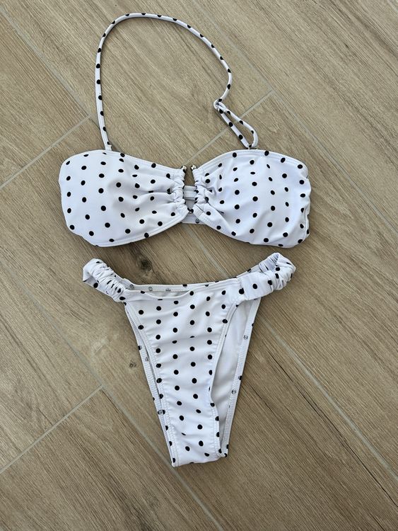 Bikinis & maillots 2 pièces vert | Tous les articles chez
