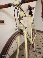 De Rosa Rennrad, Zustand tiptop (ca. 58cm)