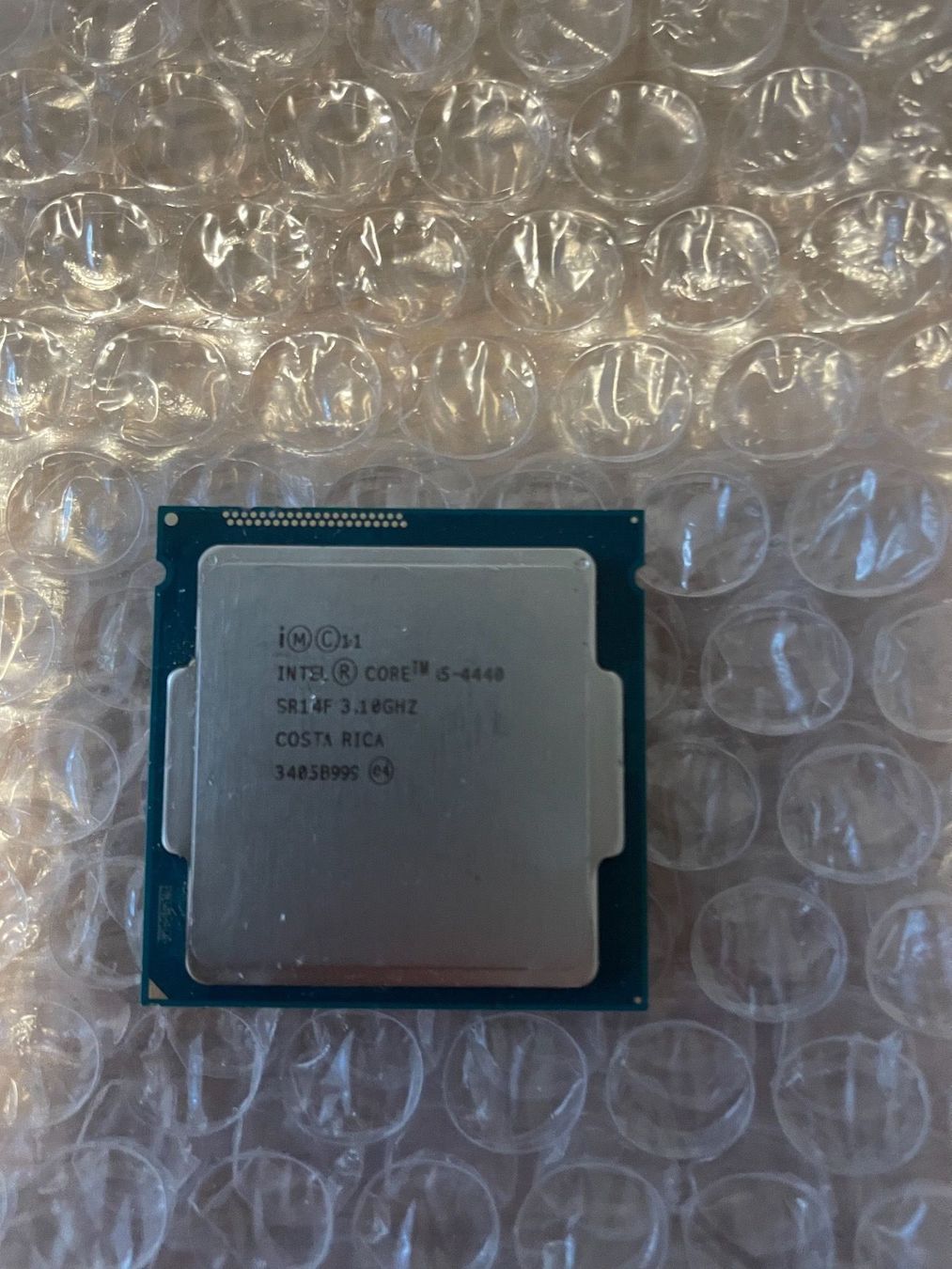 PCs: i5-4440 – Gebraucht aus Ringgenberg BE von Republic_Of_Gamers