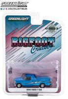 1994 Ford F-150 Pickup Bigfoot Cruiser #2