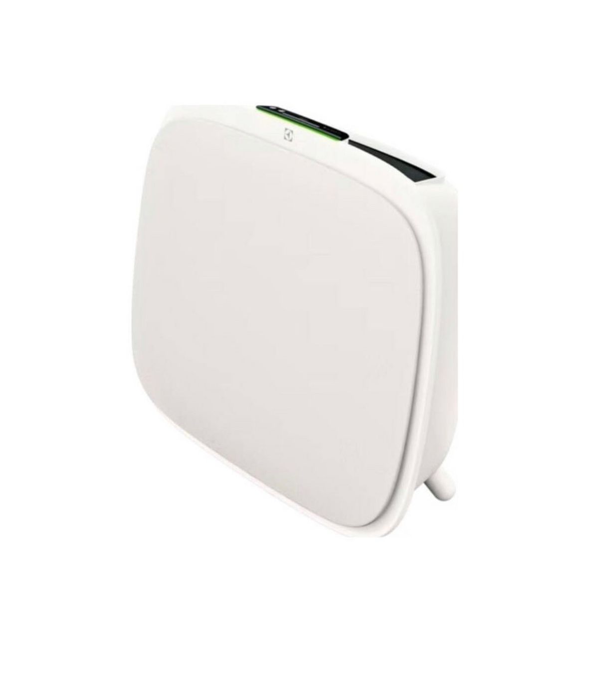 Electrolux Luftreiniger: Electrolux Luftreiniger Well A5 WA51-303WT – Gebraucht aus Bützberg von moeide