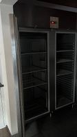 Armoire réfrigérateur 