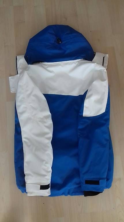 Giacche: Outdoor-Trecking Jacke Gr M – Usato da Jona venduto da Pascal064 2