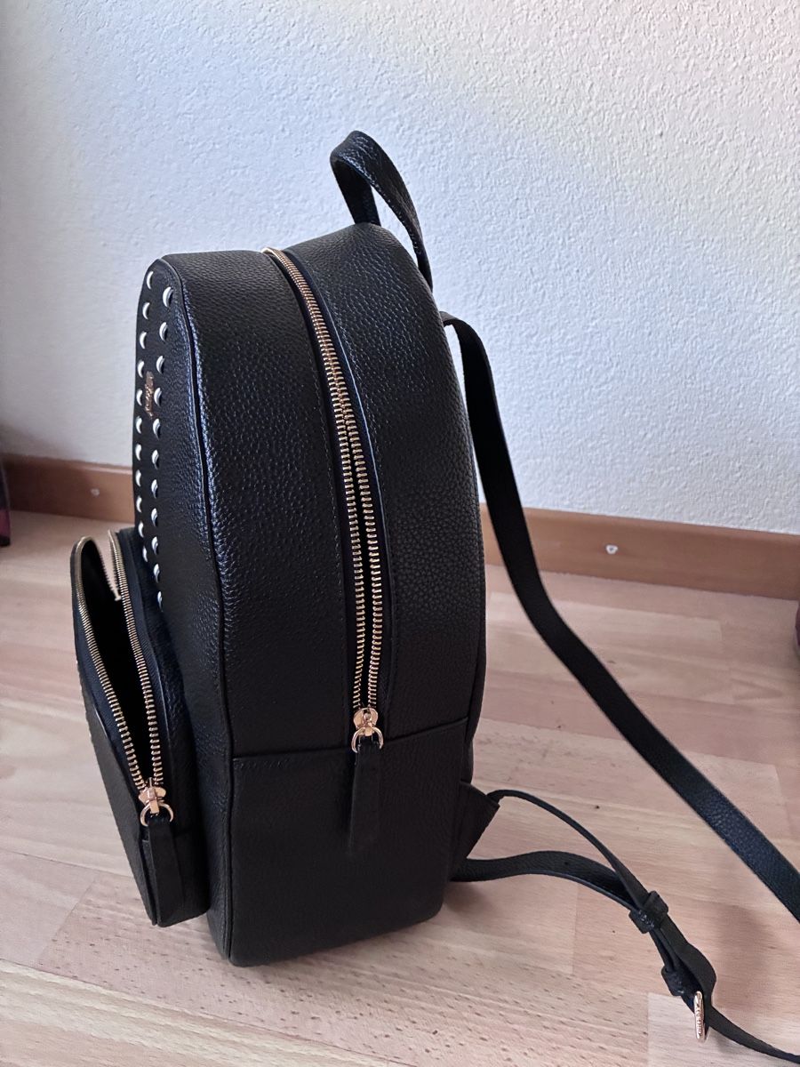 Tommy Hilfiger Sacs à dos: Tommy Hilfiger Rucksack – Neuf (Voir description) à Mels par joe_lin572 3